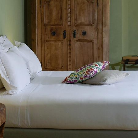 Locanda La Raia غافي المظهر الخارجي الصورة